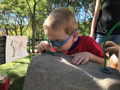 Communiversity Day 2017-09-23 001