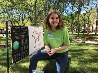 Communiversity Day 2017-09-23 002